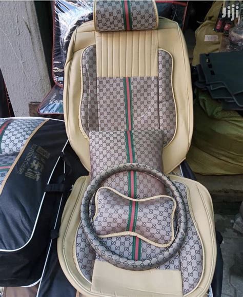 baby car seat gucci|Gucci car seat covers amazon.